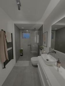 The West Iceland Basecamp