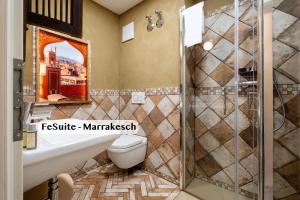 Boutique Suites by K A M E L U