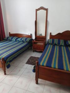 Yunal inn