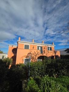 La Casetta Sul Corso