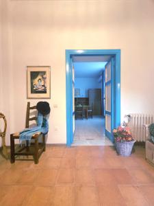 La Casetta Sul Corso