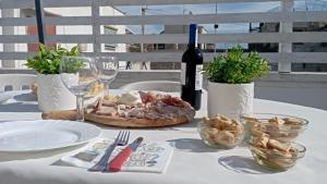 La Chiocciola