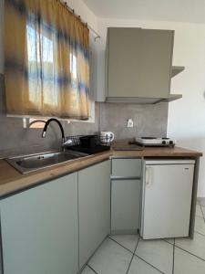 Vaso Alykanas Studios