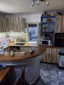 P1 Hostel Free Parking