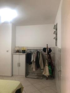 Casa dois quartos para Carnaval no Circuito Barra Ondina