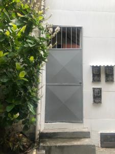 Casa dois quartos para Carnaval no Circuito Barra Ondina