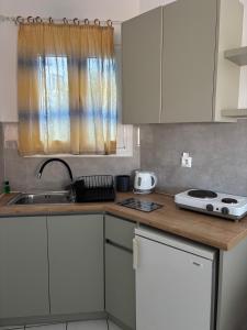 Vaso Alykanas Studios