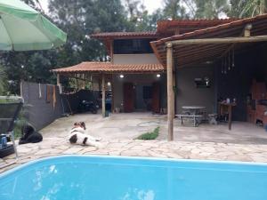 Nosso Recanto
