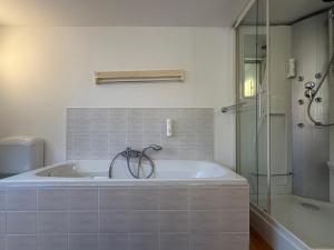 Charming sea-side holiday villa in Koksijde