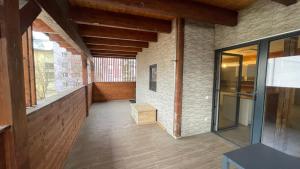 CASA VIVA City Residence