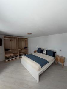 Gratitud Un refugio con encanto