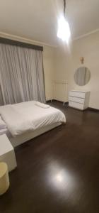 كمبوند فليدج