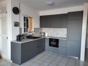 Appartement Sunsets in Balcon del Atlantico, Adeje, Tenerife