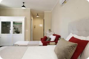 La Luna di Noah al Massimo