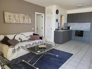 Appartement Sunsets in Balcon del Atlantico, Adeje, Tenerife