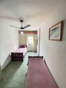 Kitnet Praia Grande Vl Tupi