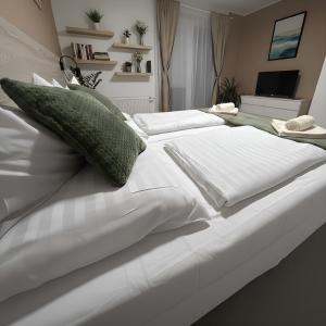 Hotel Sport Houštka