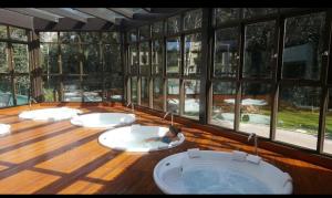 Wyndham Gramado Thermas Resort