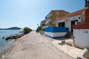 House Kuca za odmor