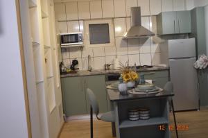 Adina C1 - Deluxe Apartment