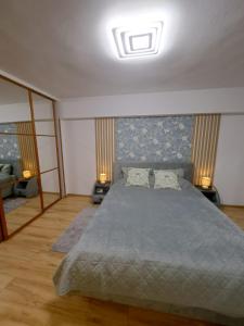 Adina C1 - Deluxe Apartment