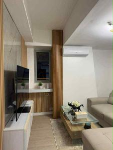 Calvins Place Azure North Staycation