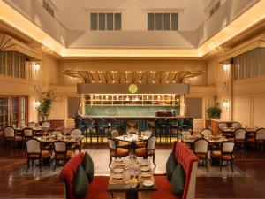 Hotel de lOpera Hanoi - MGallery