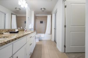 Landing Stylish 2BD Gym Clubhouse