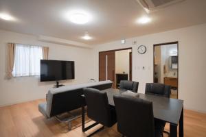 Laon Inn Plus Miyakojima