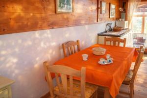 Casa Vacanze Paola img4