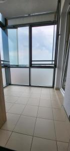 View Apartment Jeziorańskigo 7