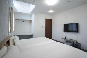 Laon Inn Plus Miyakojima