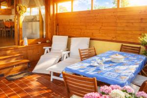 Casa Vacanze Paola img12