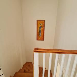 Casa alojamiento diario en La Serena