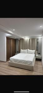 Modern marrakech duplex