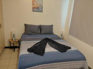 Sunset House Herradura