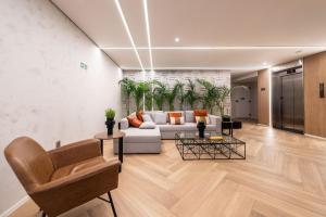 Ed. Le Petit - Vila Mariana