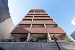 Ed. Le Petit - Vila Mariana