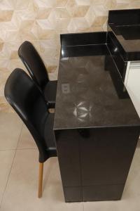 Aeroporto e praia loft casal