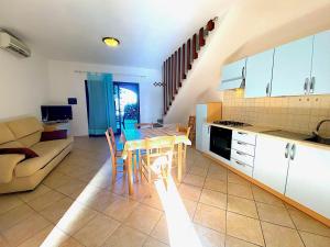 Residence Almusura img13