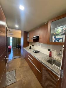 Doon Luxe Stay