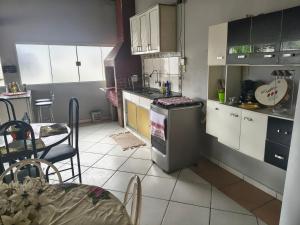 Cantinho da Felicidade