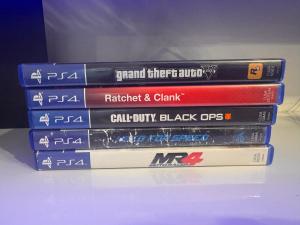 Sudety Resort Apartament Park Zdrojowy