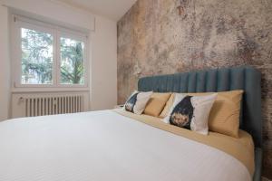 LUXURY CITY APARTMENTS BERGAMO champagnerie