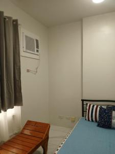 Chic Studio with View of CCLEX