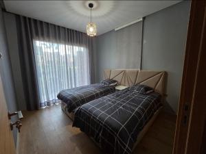 Oasis Argan Garden Apartment Golf Argan Marrakech Pool 10min Airport