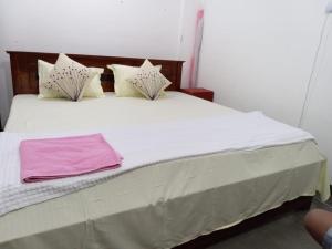 The Grand Villa Malabe