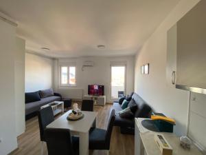 Apartman Jovanovic Royal Stay