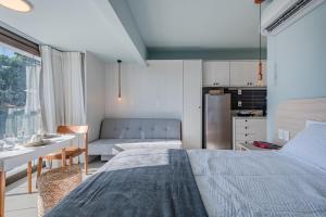 Studios Veleiro, 905 e Vento e Liberdade