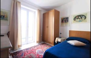 Calise Apartaments Ischia